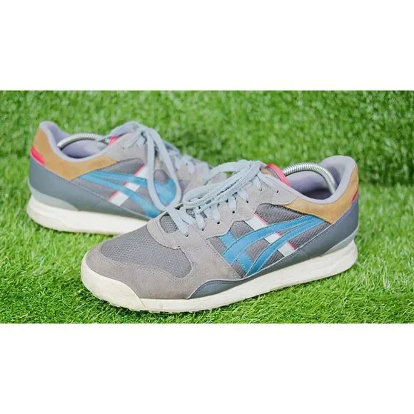 Onitsuka Tiger Horizonia - Men's Size 10.5 - Picture 1 of 7